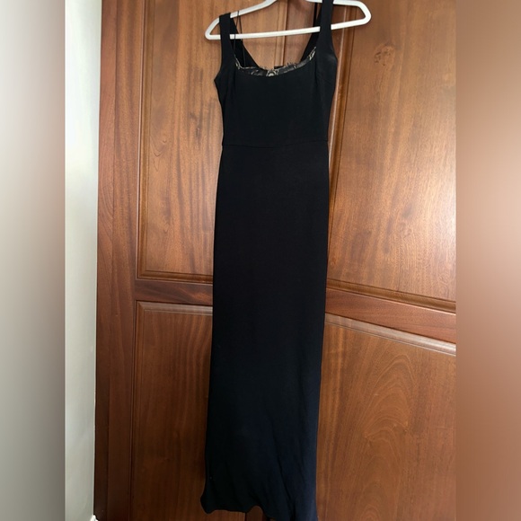 Stella McCartney size 0 evening gown - Picture 1 of 3